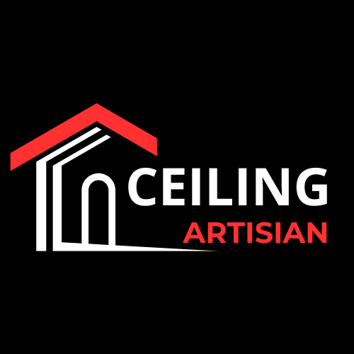 Ceiling Artisian