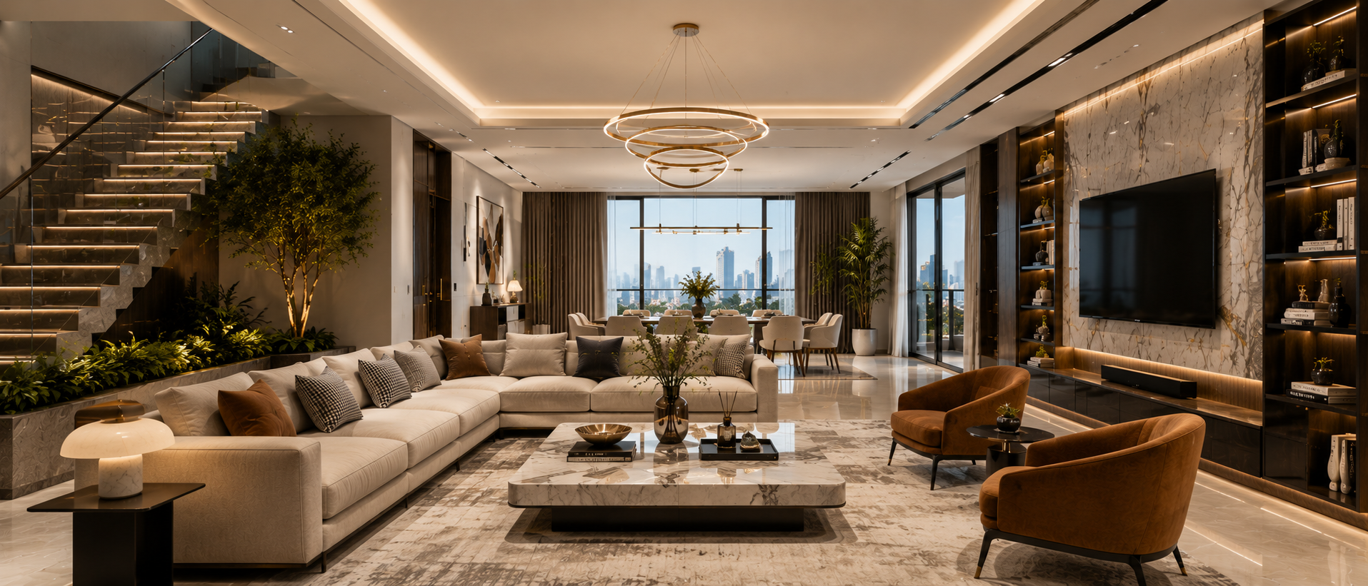 urbix design studio