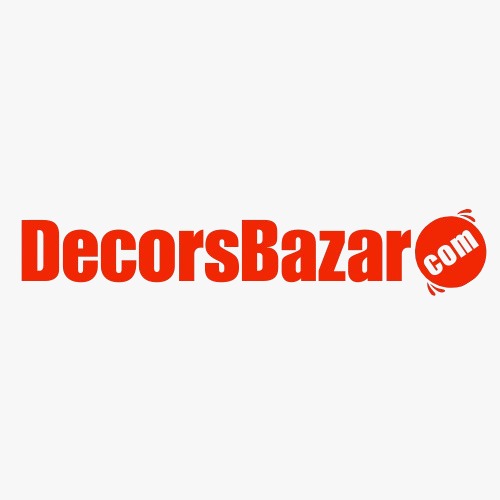 Decors Bazar