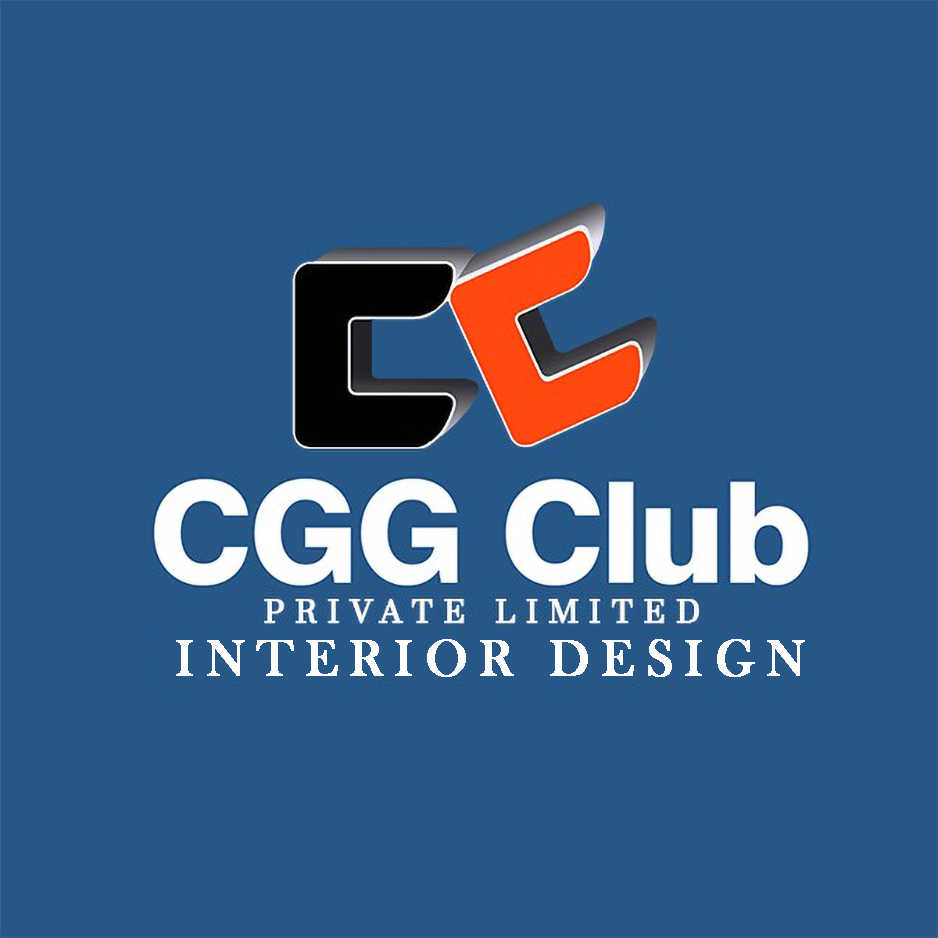 CGG Club Pvt. Ltd. | Interior & Exterior I Architect Designer