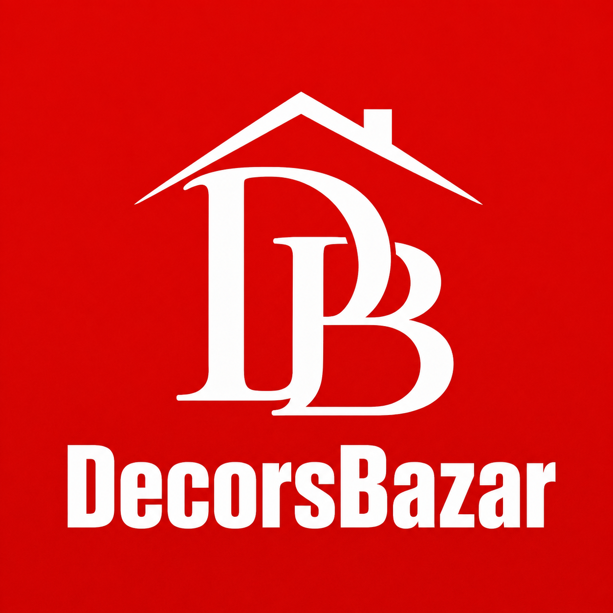 Decors Bazar