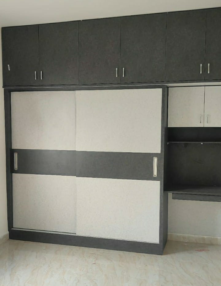ENTEJAS INTERIOR DESIGN SERVICES