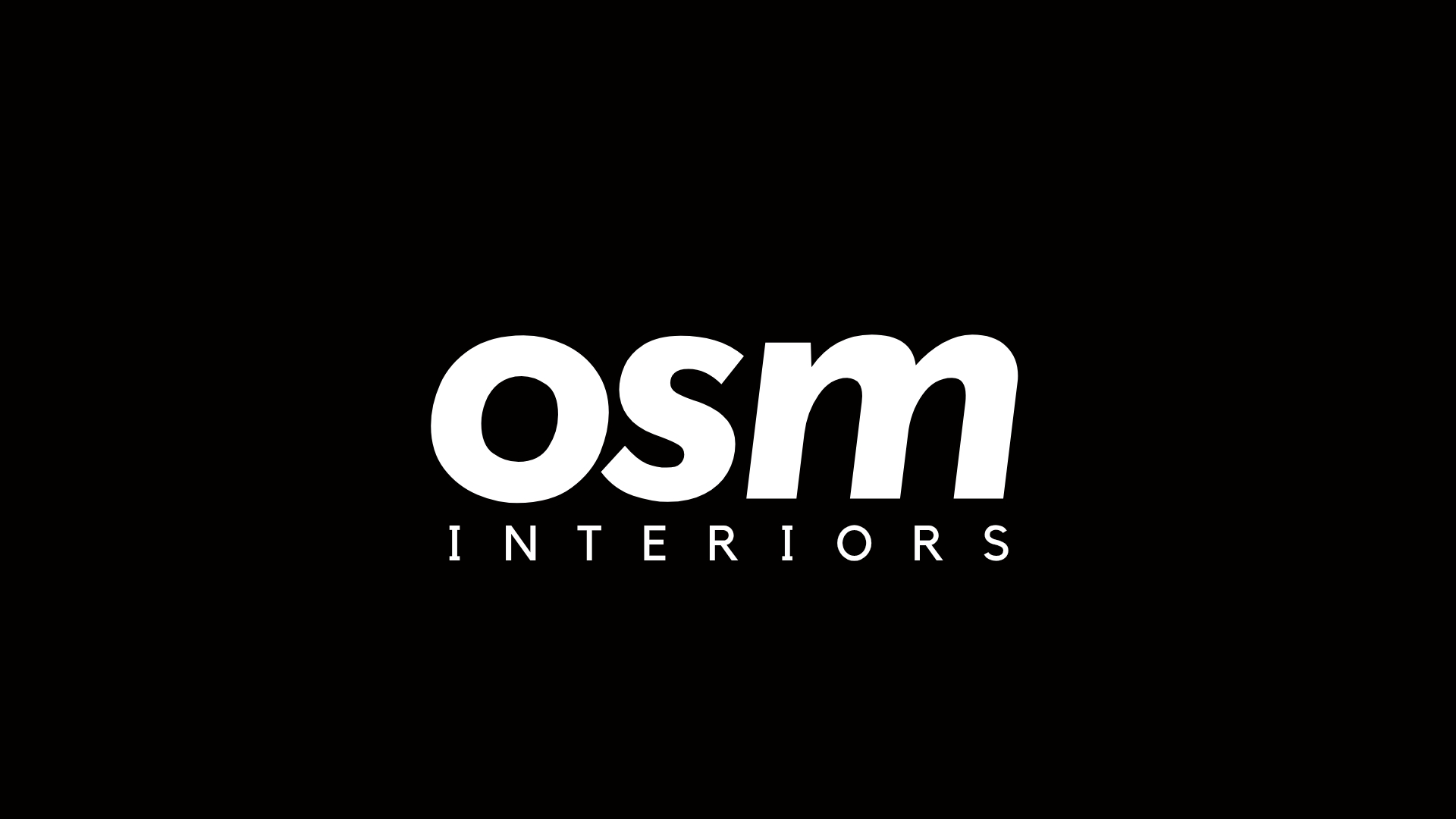 Osm Interiors and Architecture in Kukatpally, Hyderabad