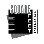Square Feet Interior in bhavnagar gujrat