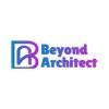 Beyond Architect In Bhavnagar Gujrat