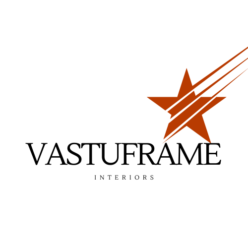 Vastuframe Interiors