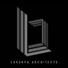 Lakshya Architect's In Bhavnagar Gujrat
