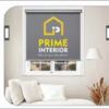 PRIME INTERIOR IN BHAVNAGAR GUJRAT