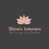 Shivas Interiors in bhavnagar gujrat