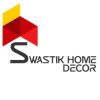 Swastik Home Decor in Bhavnagar Gujrat