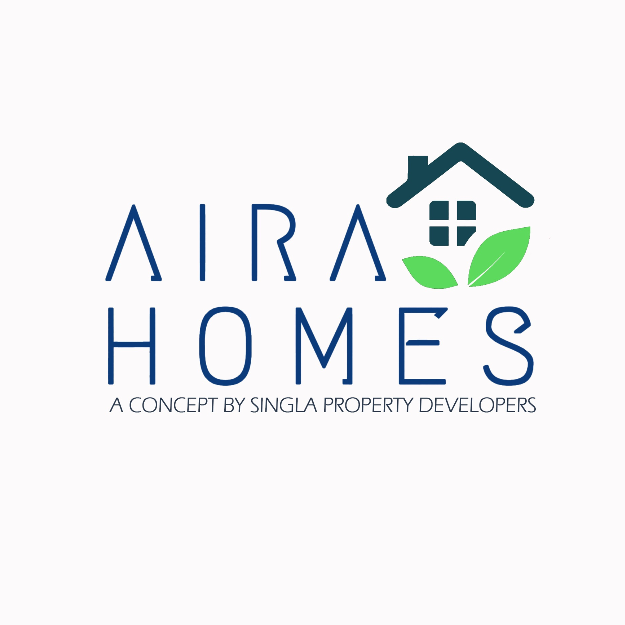 SPD Reality (Aira Homes)