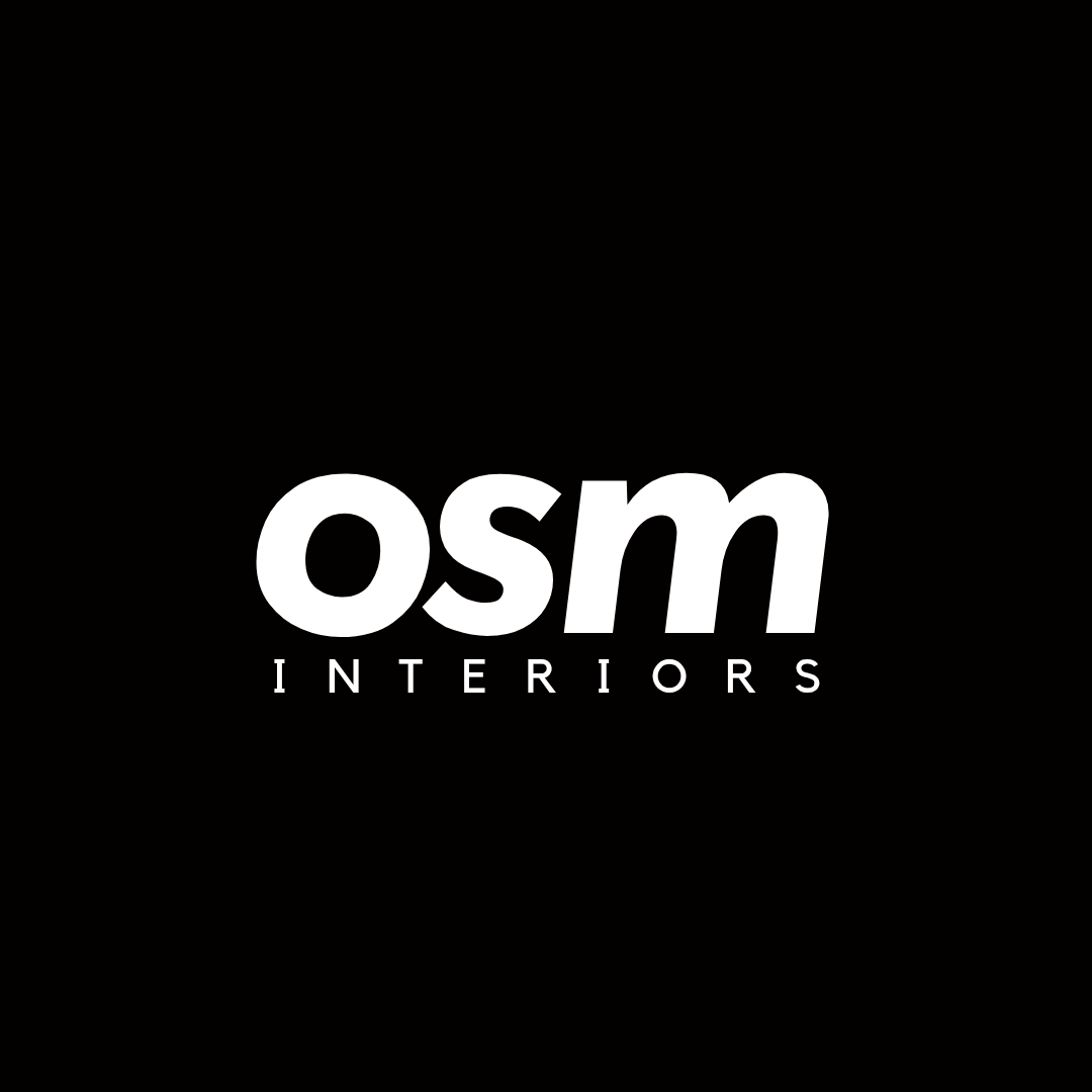 Osm Interiors and Architecture in Srikakulam, Andhra Pradesh