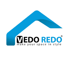 VEDO REDO Construction & Interiors
