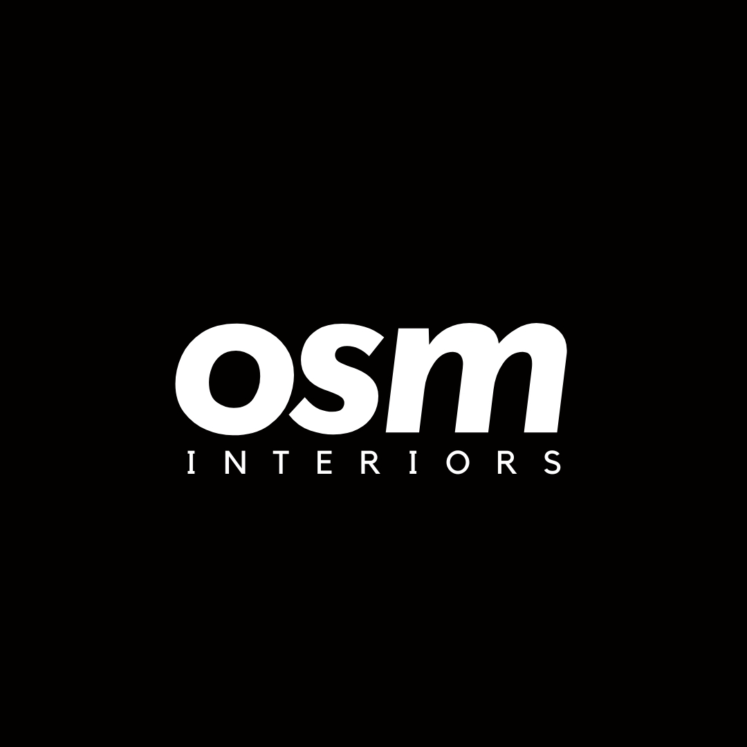 Osm Interiors and Architecture in Gulbarga, Karnataka