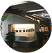 Exibition