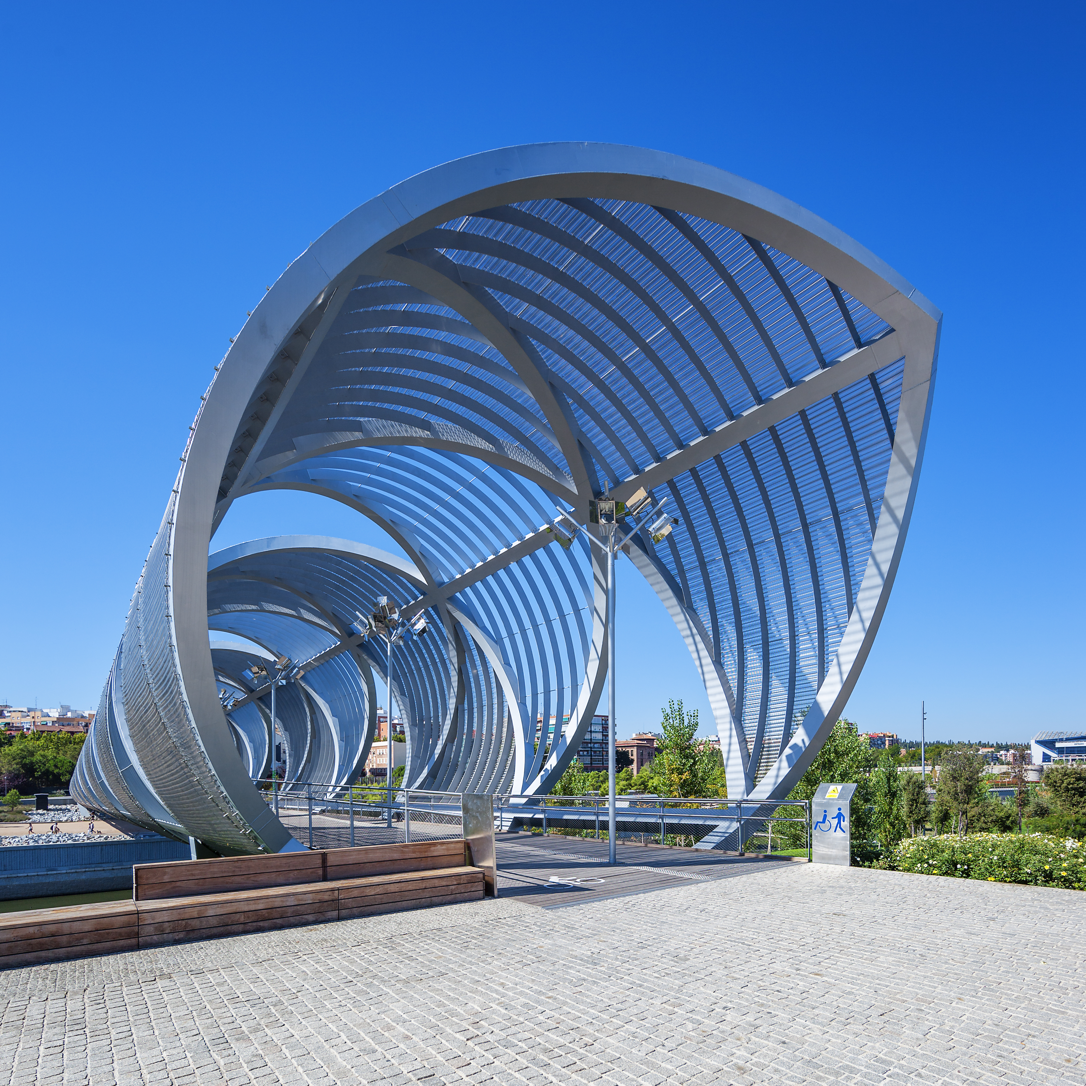 Architecture