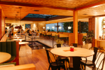 Food &amp; Beverage