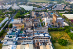 Industrial