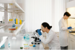 Laboratory Design