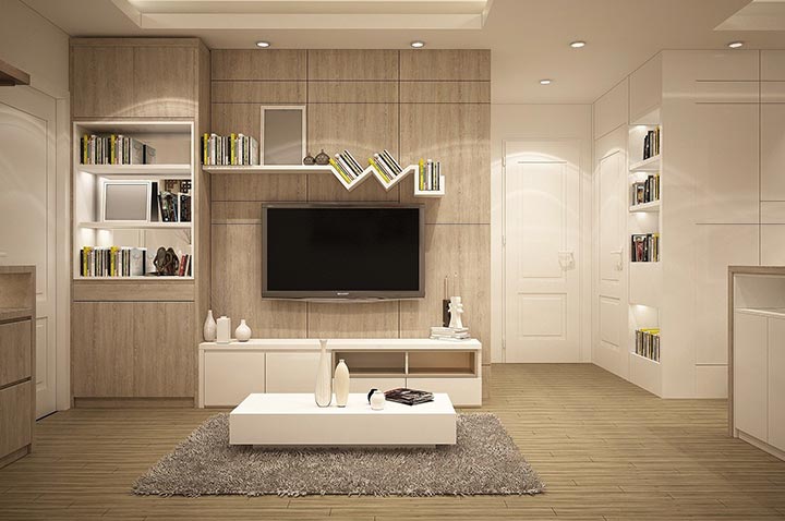 Interior Image