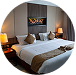 Hotels