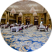 Hotels