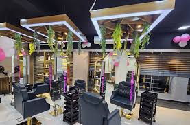 Showrooms