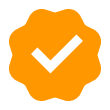 Warranty
